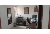 Apartamentos, Alquiler, Seminario - $1.950.000