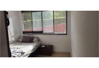 Apartamentos, Alquiler, Seminario - $1.950.000