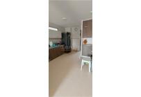 Apartamentos, Alquiler, Seminario - $1.950.000
