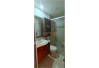 Apartamentos, Alquiler, Seminario - $1.950.000