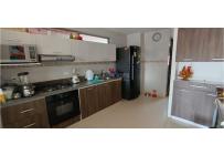 Apartamentos, Alquiler, Seminario - $1.950.000