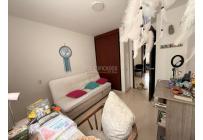 Apartamentos, Alquiler, Seminario - $1.950.000