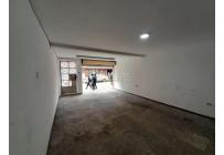 Locales y Bodegas, Alquiler, Bogotá - $4.000.000