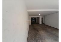 Locales y Bodegas, Alquiler, Bogotá - $4.000.000