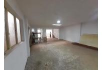 Locales y Bodegas, Alquiler, Bogotá - $4.000.000
