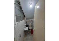 Locales y Bodegas, Alquiler, Bogotá - $4.000.000