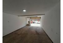 Locales y Bodegas, Alquiler, Bogotá - $4.000.000