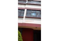 Apartamentos, Alquiler, Pereira - $1.600.000