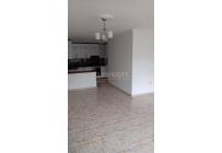Apartamentos, Alquiler, Pereira - $1.600.000