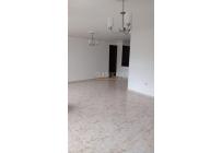 Apartamentos, Alquiler, Pereira - $1.600.000