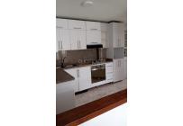 Apartamentos, Alquiler, Pereira - $1.600.000