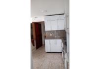Apartamentos, Alquiler, Pereira - $1.600.000