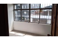 Apartamentos, Alquiler, Pereira - $1.600.000