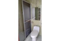 Apartamentos, Alquiler, Pereira - $1.600.000