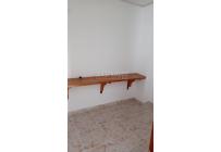 Apartamentos, Alquiler, Pereira - $1.600.000