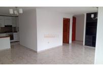 Apartamentos, Alquiler, Pereira - $1.600.000