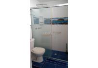 Apartamentos, Alquiler, Pereira - $1.600.000