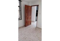 Apartamentos, Alquiler, Pereira - $1.600.000