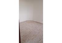Apartamentos, Alquiler, Pereira - $1.600.000