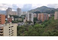 Apartamentos, Venta, Normandía - $1.100.000.000