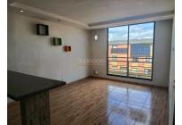 Apartamentos, Alquiler, Mosquera - $1.150.000