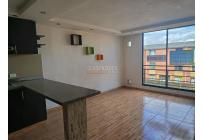 Apartamentos, Alquiler, Mosquera - $1.150.000