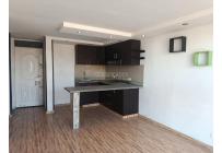 Apartamentos, Alquiler, Mosquera - $1.150.000