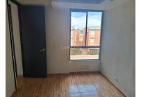Apartamentos, Alquiler, Mosquera - $1.150.000