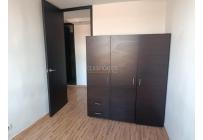 Apartamentos, Alquiler, Mosquera - $1.150.000