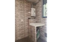 Apartamentos, Alquiler, Mosquera - $1.150.000