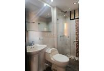 Apartamentos, Alquiler, Mosquera - $1.150.000