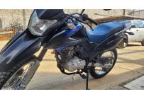 Suzuki DR 2020 - $7.800.000