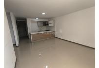 Apartamentos, Alquiler, Valle del Lili - $2.500.000