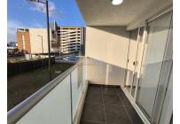 Apartamentos, Alquiler, Valle del Lili - $2.500.000