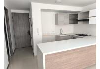Apartamentos, Alquiler, Valle del Lili - $2.500.000