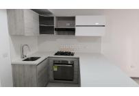 Apartamentos, Alquiler, Valle del Lili - $2.500.000
