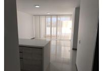 Apartamentos, Alquiler, Valle del Lili - $2.500.000