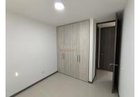 Apartamentos, Alquiler, Valle del Lili - $2.500.000