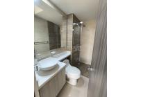 Apartamentos, Alquiler, Valle del Lili - $2.500.000