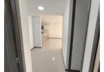Apartamentos, Alquiler, Valle del Lili - $2.500.000