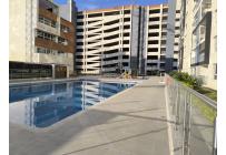 Apartamentos, Alquiler, Valle del Lili - $2.500.000
