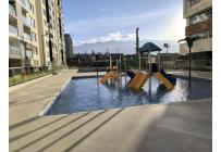 Apartamentos, Alquiler, Valle del Lili - $2.500.000
