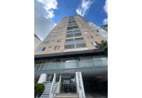 Apartamentos, Alquiler, Bucaramanga - $1.900.000