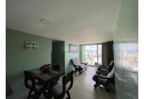 Apartamentos, Alquiler, Bucaramanga - $1.900.000
