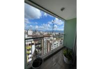 Apartamentos, Alquiler, Bucaramanga - $1.900.000