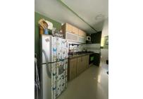 Apartamentos, Alquiler, Bucaramanga - $1.900.000