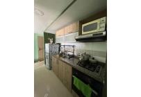 Apartamentos, Alquiler, Bucaramanga - $1.900.000
