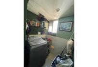 Apartamentos, Alquiler, Bucaramanga - $1.900.000