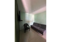 Apartamentos, Alquiler, Bucaramanga - $1.900.000