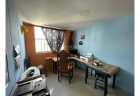 Apartamentos, Alquiler, Bucaramanga - $1.900.000
